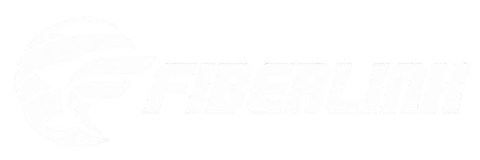 Fiberlink