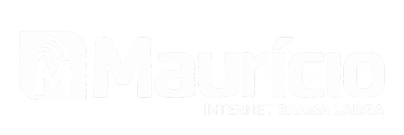 Maurício Web