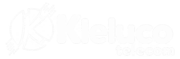 Kleluco