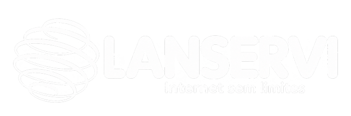 Lanservi