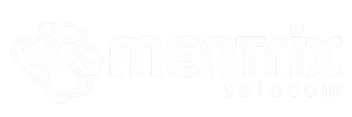 Mentrix