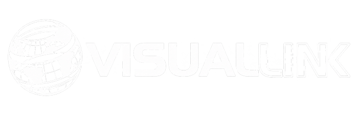 Visual Link