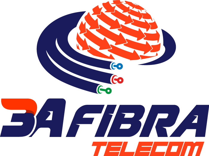 3a_fibra