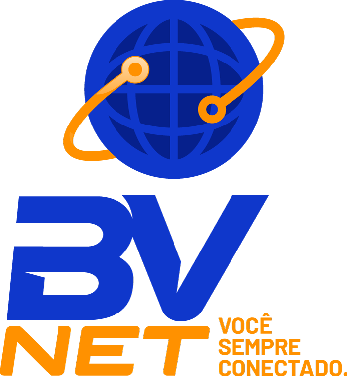 bv_net