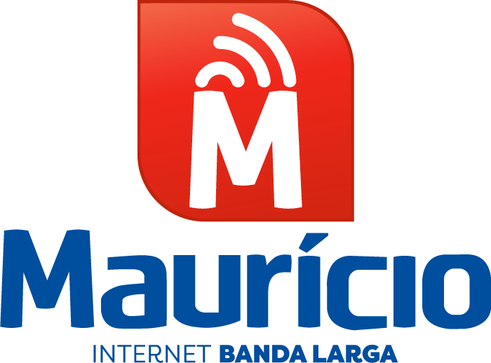 mauricio_web
