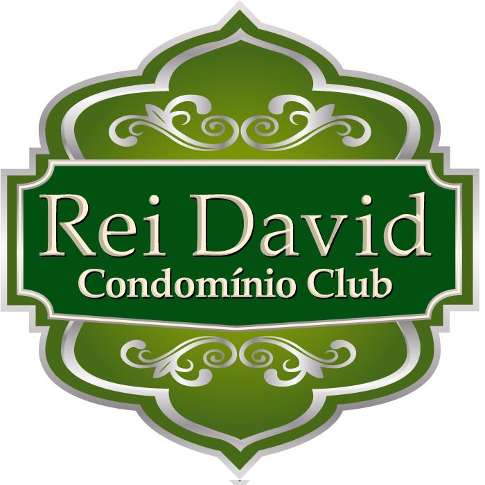 rei_david_condominio_club
