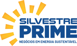 silvestre_prime
