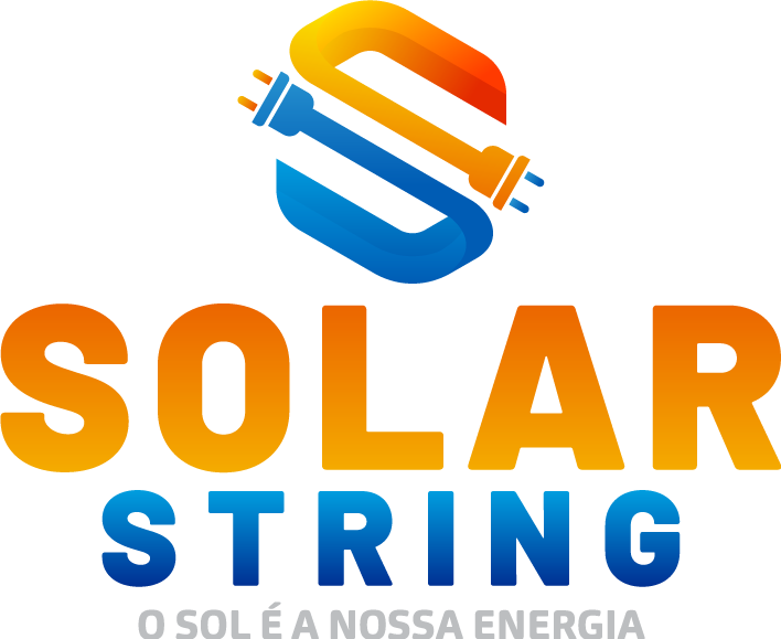 solar_string