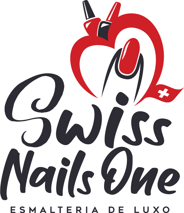 swiss_nails_one